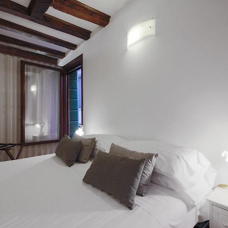 Wonderful Studio Wi-Fi Ac เวนิส ภายนอก รูปภาพ